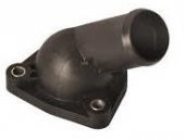 TERMOSTAT KAPAĞI FORD CONNCET - 1