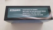 Doppler D-200 Dinamik USB Mikrofon - 4
