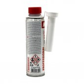 Motul Fuel System Clean 300 ML Benzin Yakıt Temizleyici (2 Adet) - 2