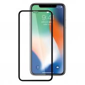 Xiaomi Redmi Note 7 Zore Ekranı Tam Kapatan Nano Ekran Koruyucu - 1