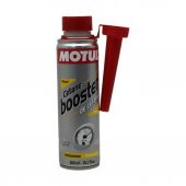 Motul Cetane Booster Diesel 300 ML Dizel Setan Yükseltici - 1