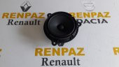 RENAULT ÖN KAPI HOPARLÖRÜ 281569368R - 281444774R - 281440013R - 1