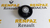 RENAULT ÖN KAPI HOPARLÖRÜ 281569368R - 281444774R - 281440013R - 2