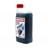 Motul Auto Cool Expert -37 Derece Antifriz 1 Lt (Inugel) (2 Adet) - 3