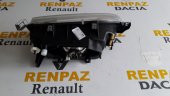 RENAULT 19 ÖN FAR ORJİNAL 7701036027-7701036028 - 2