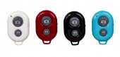 Bluetooth Telefon Kumandası Kablosuz Kumanda - 2
