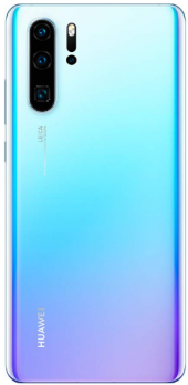 HUAWEİ P30 PRO 128GB 2YIL TÜRKİYE HUAWEİ GARANTİLİ ÜCRETSİZ KARGO - 2
