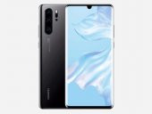 HUAWEİ P30 PRO 128GB 2YIL TÜRKİYE HUAWEİ GARANTİLİ ÜCRETSİZ KARGO - 5