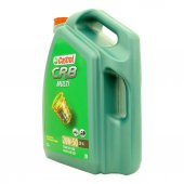 Castrol CRB Multi 20W-50 7 Lt Ağır Vasıta Dizel Motor Yağı thumbnail 2