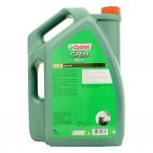 Castrol CRB Multi 20W-50 7 Lt Ağır Vasıta Dizel Motor Yağı thumbnail 4