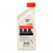 Castrol GTX LPG 20W-50 1 Lt LPGli Araç Motor Yağı - 4