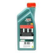 Castrol Magnatec Diesel 10W-40 1 Lt Dizel Araç Motor Yağ - 4