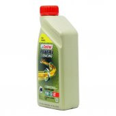 Castrol Power 1 Racing 10W-50 4T 1 Lt Motosiklet Yağı thumbnail 2