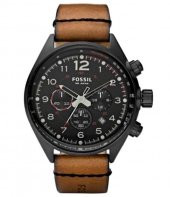 Fossil CH2695 Erkek Kol Saati - 1