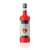 Nish Çilek Aromalı Şurup 700 ml - 1