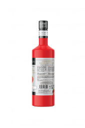 Nish Çilek Aromalı Şurup 700 ml - 2