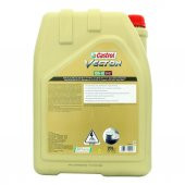 Castrol Vecton 10W-40 E4/E7 20 Lt Tam Sentetik Motor Yağı - 2