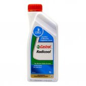 Castrol Radicool Konsantre Antifriz 1 Lt - Korozyon Önleyici - 1