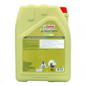 Castrol Vecton Long Drain 10W-40 E6/E9 20 Lt DPFli Araçlar İçin - 2