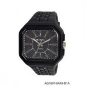 JAGA AQ1007-0AAX-D1A Erkek Kol Saati - 1