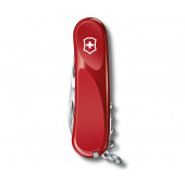 Victorinox 2.3803.E Evolution 10 Çakı - 2