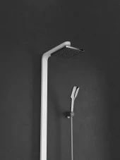CREAVİT TEPE DUŞ SİSTEMİ SH650 ULTRALÜX thumbnail 4