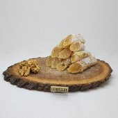 Cevizli Sucuk  Hindistan Cevizli 1 KG - 1