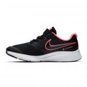 Nike Star Runner 2 PSV Çocuk Ayakkabı AT1801-002 - 2