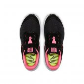 Nike Star Runner 2 PSV Çocuk Ayakkabı AT1801-002 - 3