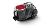 Bosch BGS41PRO ProPower Toz Torbasız Süpürge - 1