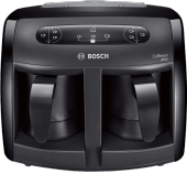 BOSCH TKM6003 Coffeex Plus OTOMATİK TÜRK KAHVE MAKİNESİ - 1