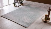 BELLONA SOFTLINE LANTES 6359 HALI - 1