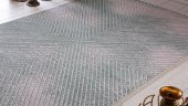 BELLONA SOFTLINE LANTES 6359 HALI - 2