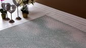 BELLONA SOFTLINE LANTES 6359 HALI - 3