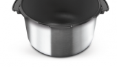 BOSCH AUTOCOOK PRO MUC88B68TR PROFESYONEL YEMEK MAKİNESİ - 2