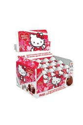 Zaini Hello Kitty Sürpriz Yumurta - 1