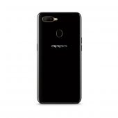 OPPO A5S 32GB SİYAH (OPPO TÜRKİYE GARANTİLİ) - 2