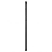 Huawei P9 Lite Mini Siyah (Huawei Türkiye Garantili) - 3