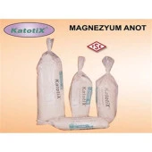 MAGNEZYUM ANOT 2 LB KATOTİX thumbnail 1