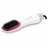 Rowenta CF6220 Express Air Brush Fırça - 1