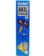 Du Smart Akıl Oyunu 3 thumbnail 2
