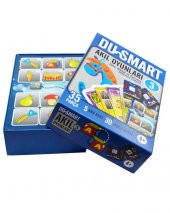 Du Smart Akıl Oyunu 3 thumbnail 3