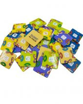 Du Smart Akıl Oyunu 3 thumbnail 6