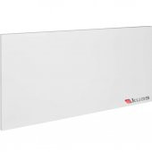 KUAS METAL PANEL İNFRARED ISITICI BASIC ISP 1100 WATT - 2