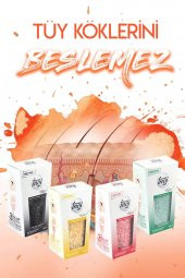 İnci Ağda 3 Paket - Pudralı, Azulen, Naturel - 2