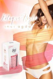 İnci Ağda 3 Paket - Pudralı, Azulen, Naturel - 4