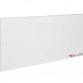 KUAS METAL PANEL İNFRARED ISITICI BASIC ISP 900 WATT - 5