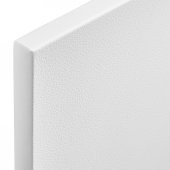 KUAS METAL PANEL İNFRARED ISITICI BASIC ISP 700 WATT - 2