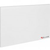 KUAS METAL PANEL İNFRARED ISITICI BASIC ISP 700 WATT - 5