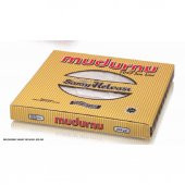 SARAY HELVASI MUDURNU SARAY HELVASI - 1